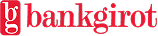 Bankgirot