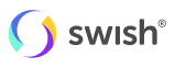 Swish