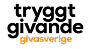 Tryggt Givande 
